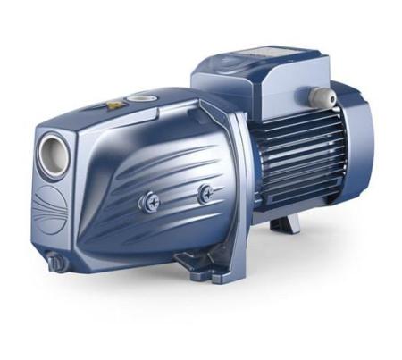 Поверхностный насос Pedrollo JSW 3BM